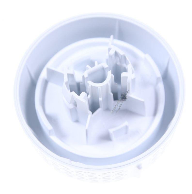 Whirlpool Indesit 488000624612 Bediendrehknopf - C00624612 drehknopf f.timer gw natis2