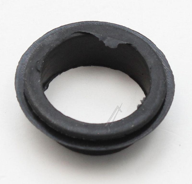 Delonghi Elba 040057 Dichtung - Knob rubber