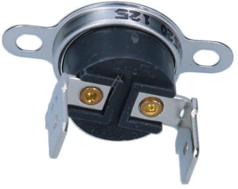Sharp RTHMA098WRE0 - Thermostat bm9610017)