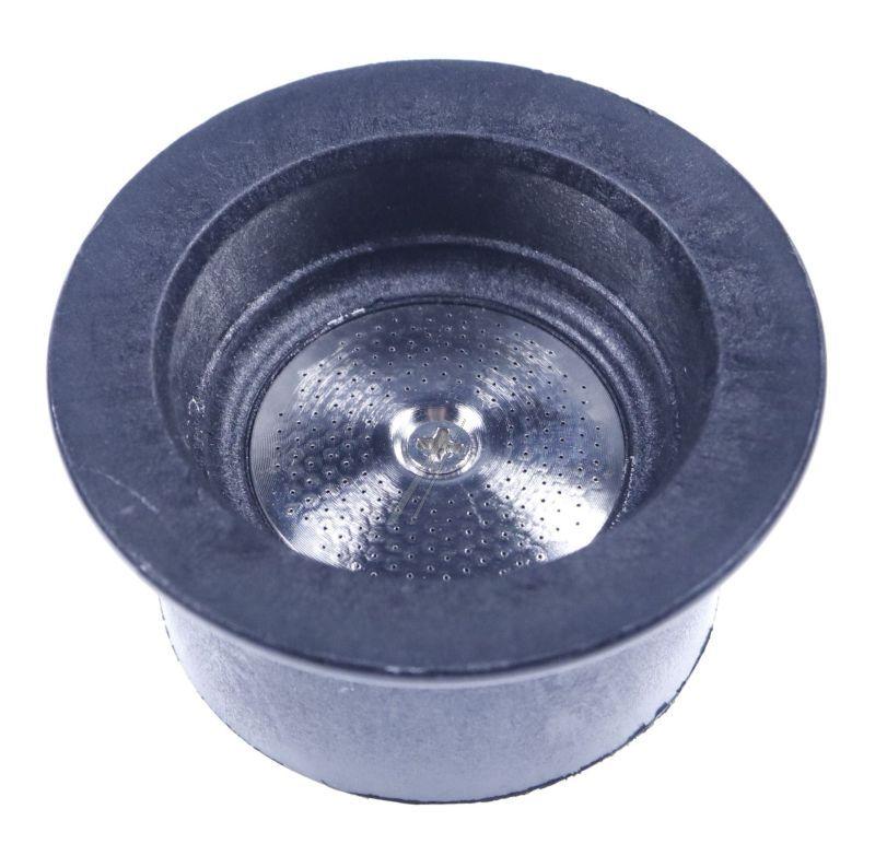 Teka 93323073 Padhalter - Ese pods adapter clc 835 mc