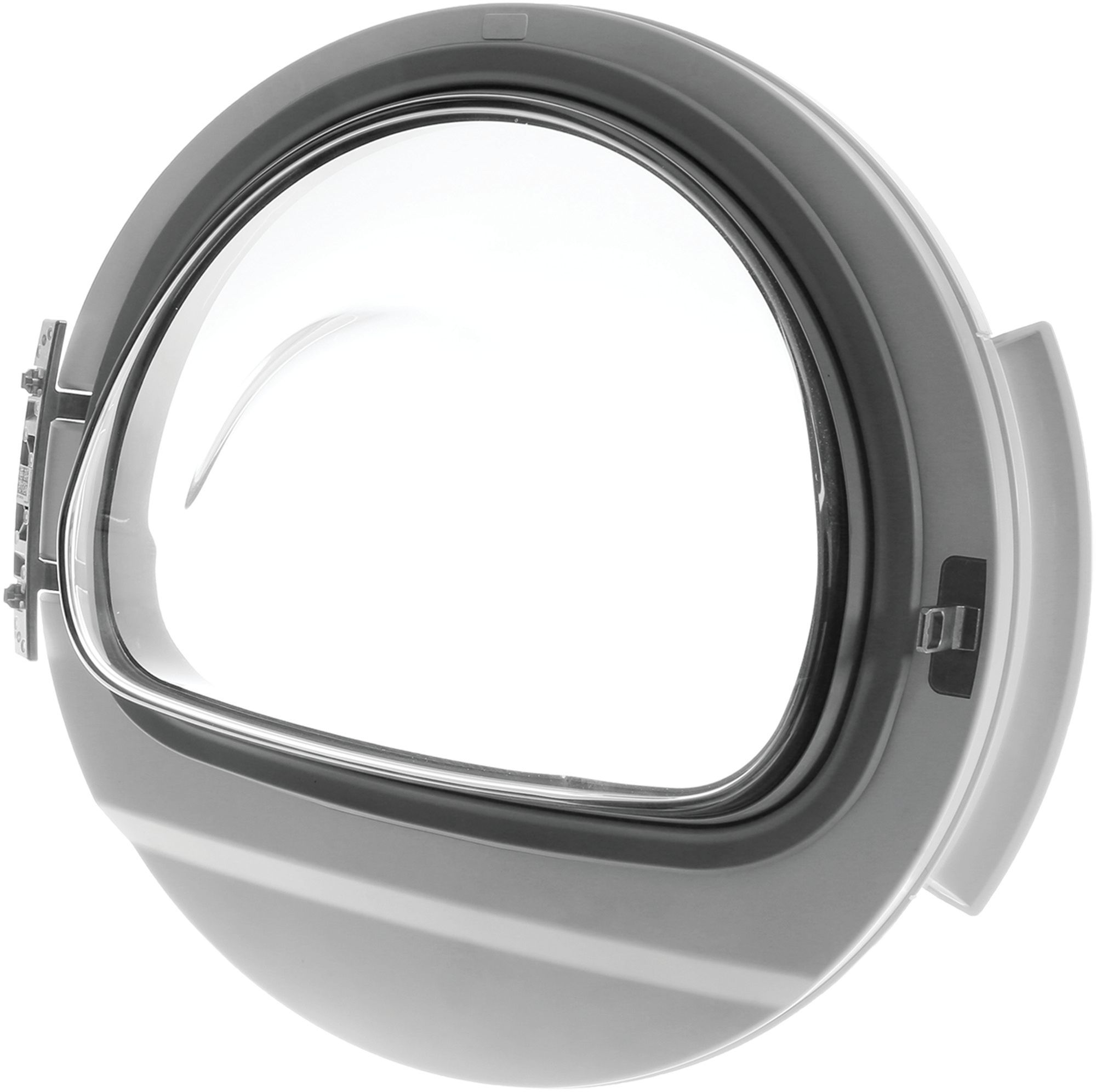 BSH Bosch Siemens 11029939 Fenster - Fenster