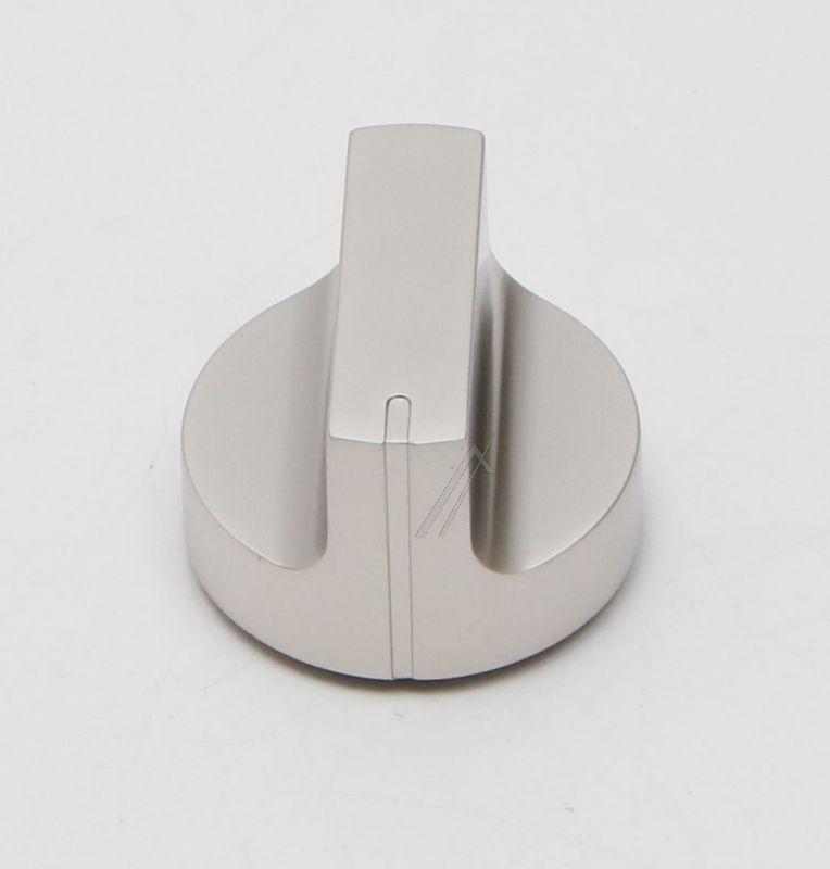 Amica 1068945 Knebel - Manette metallique