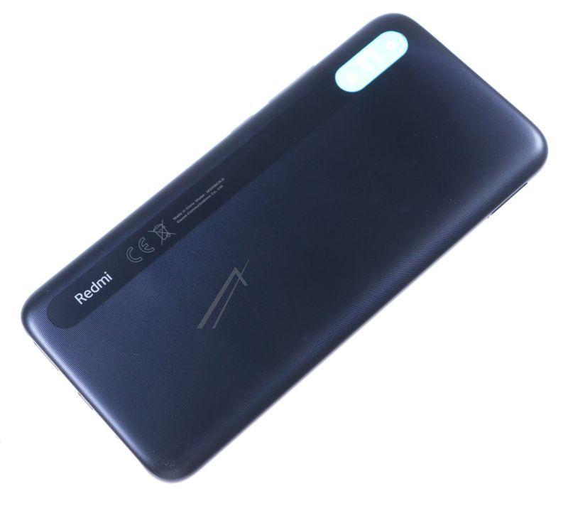 Xiaomi 55050000F7JI Batteriefachdeckel - Battery cover assy-redmi 9a-tarnish-gl