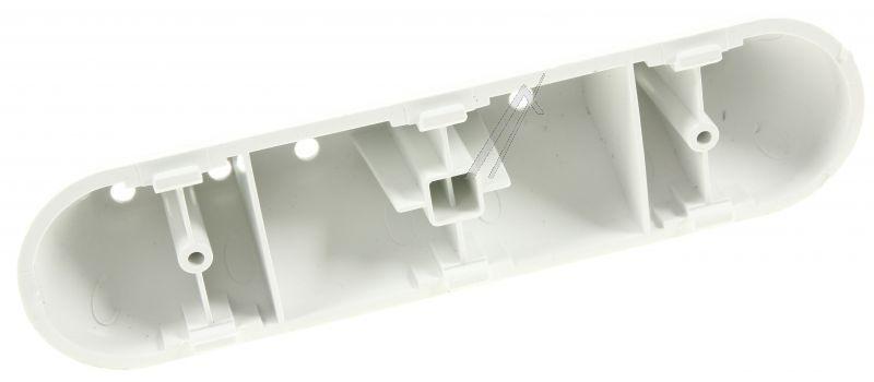Gorenje 357059 Trommelrippen - Trommel rippen
