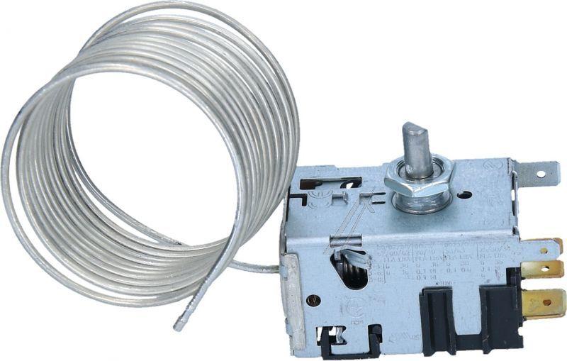 359497 - Thermostat