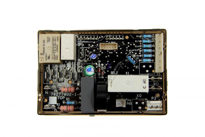 Airlux Z1170000846 Programmschalter - Modul