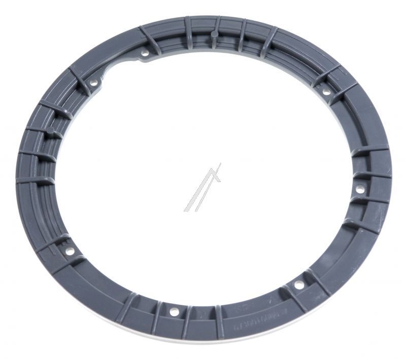 Amica 1032574 Mutter - Sump ring Amica 1032574 Mutter - Sump ring