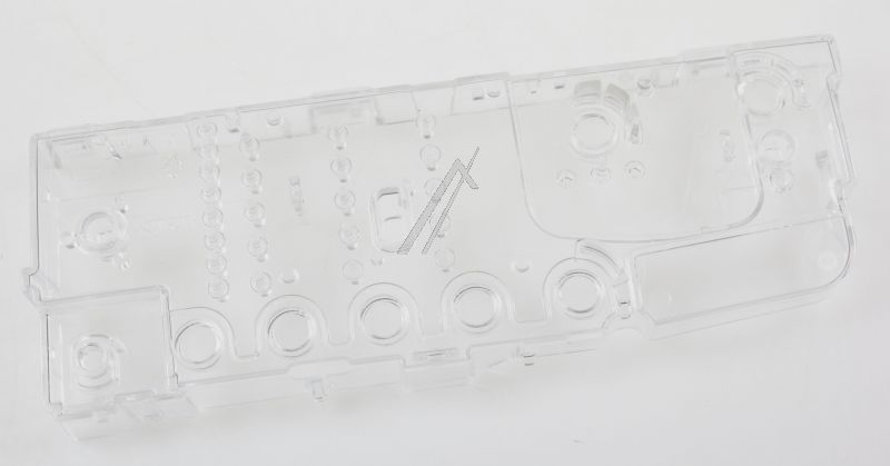 AEG Electrolux 8079562081 Lampenglas - Lichtleiter,leuchtdiode,halter