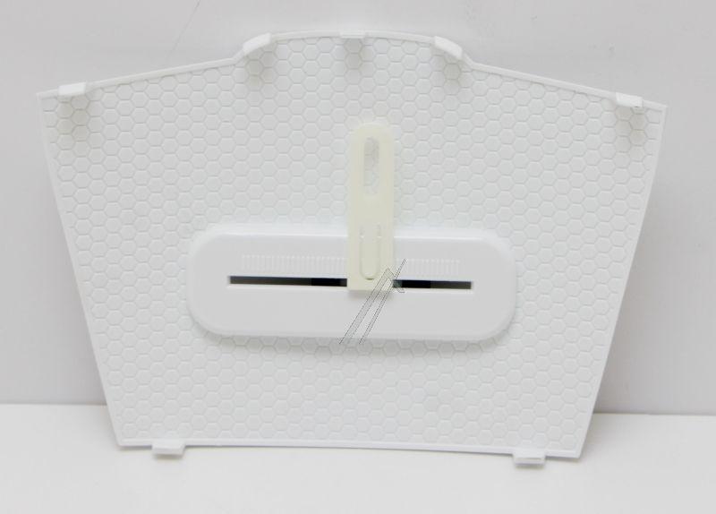 SEB RS2230001478 Ziffernblatt - Rs-2230001478 skala+knopf/dimmer/weiss