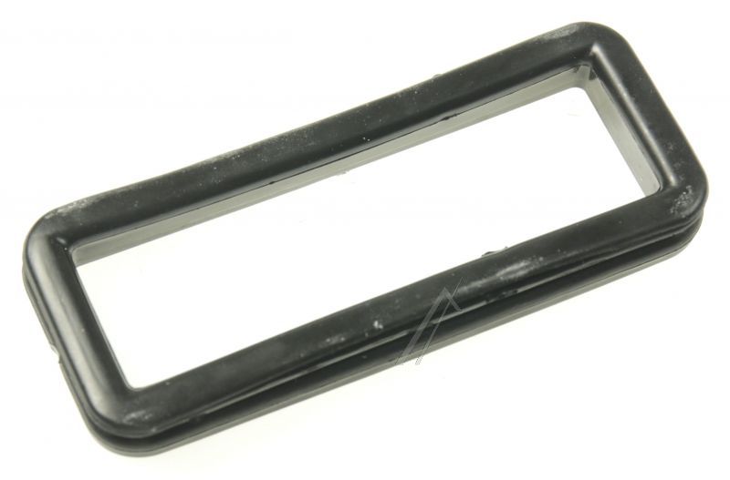 Gorenje 599166 Dichtung - Luft einlass dichtung