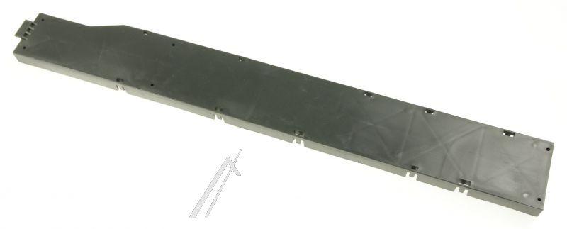 YOULONG 1170001 Halter - Power board plastic holder