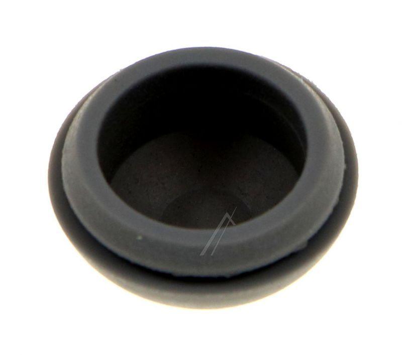 AEG Electrolux 3117996011 Abdeckung Gehäuse - Schalterabdeckung,zündung,grau