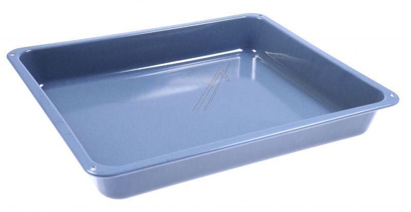 AEG Electrolux 3532529025 - Drip pan,466x385x66mm