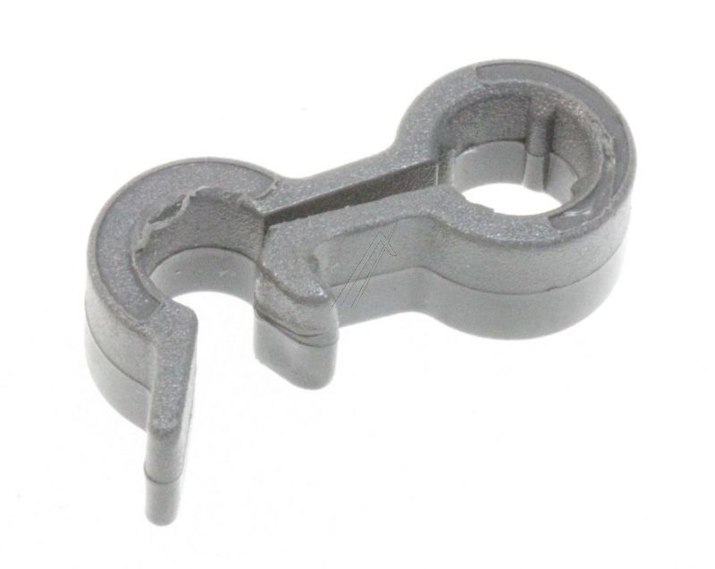 AEG Electrolux 4071362687 Kabelhalter - Clip,für,kabel