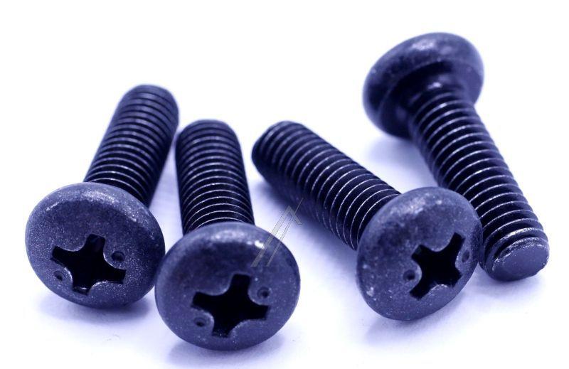 HT252767 Schrauben - Base screw assmbly\he75a6500uwts(1001)