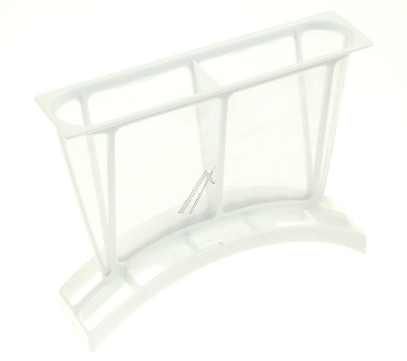 Whirlpool Indesit 482000030298 Flusensieb - C00205461 filter