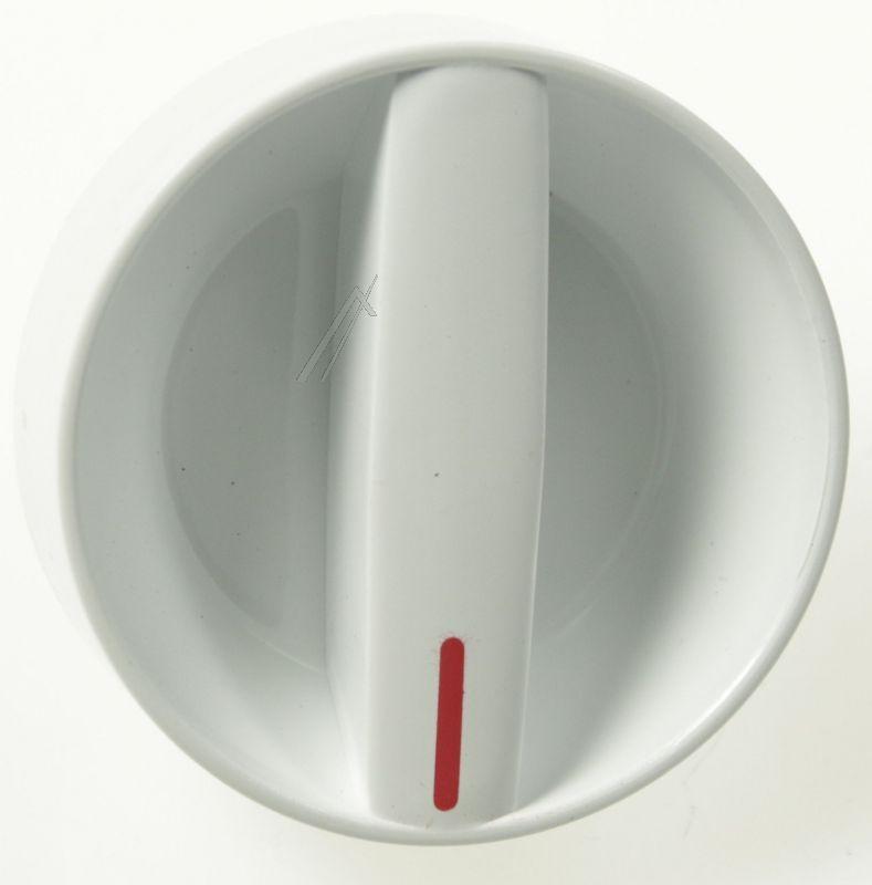 BSH Bosch Siemens 00425242 Drehgriff - Drehgriff-programm BSH Bosch Siemens 00425242 Drehgriff - Drehgriff-programm