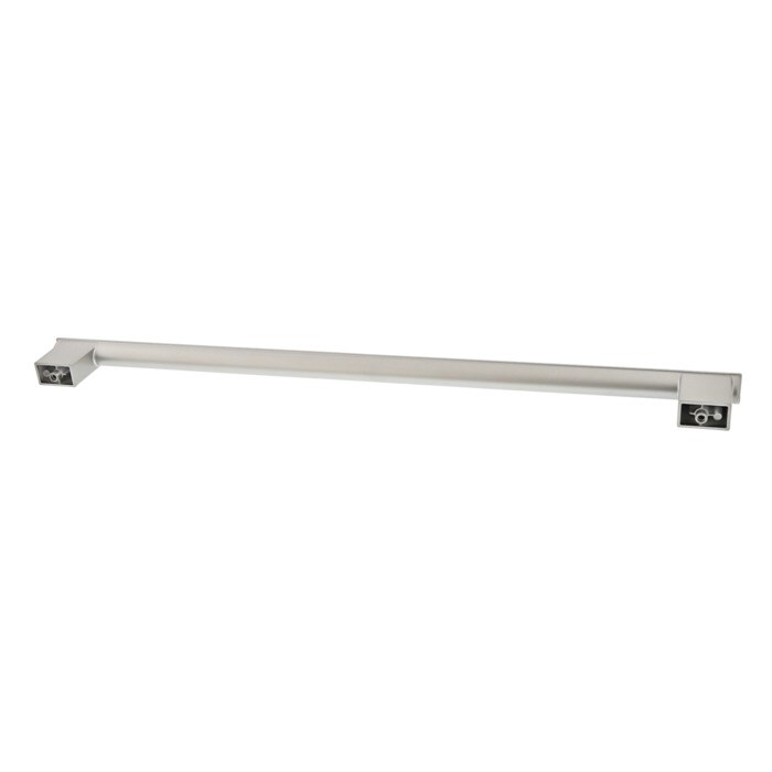 AEG Electrolux 3425843145 Backofentürgriff - Griff