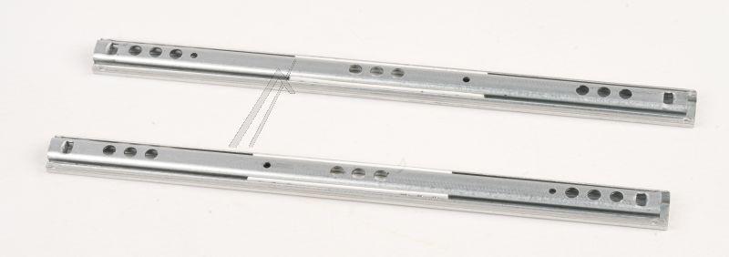 Franke 1330041027 Führungsschiene - 133.0041.027 sp hood slides