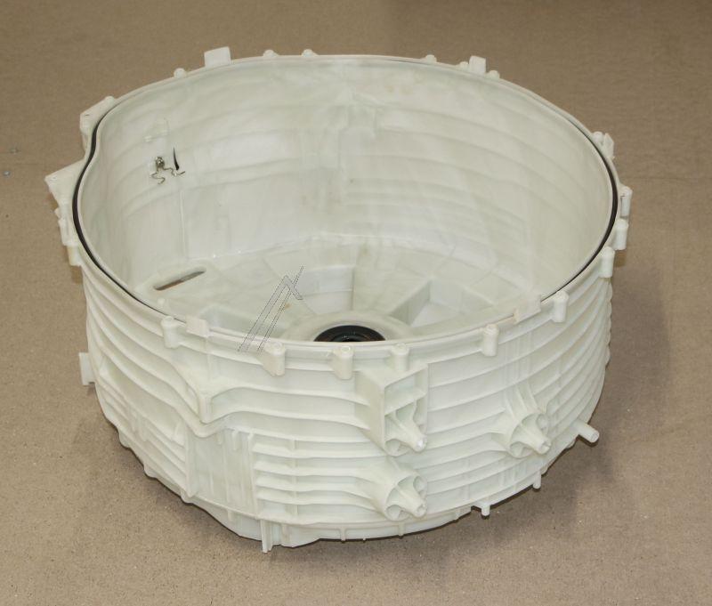HK1577904 Bottich - Tub asm-rear