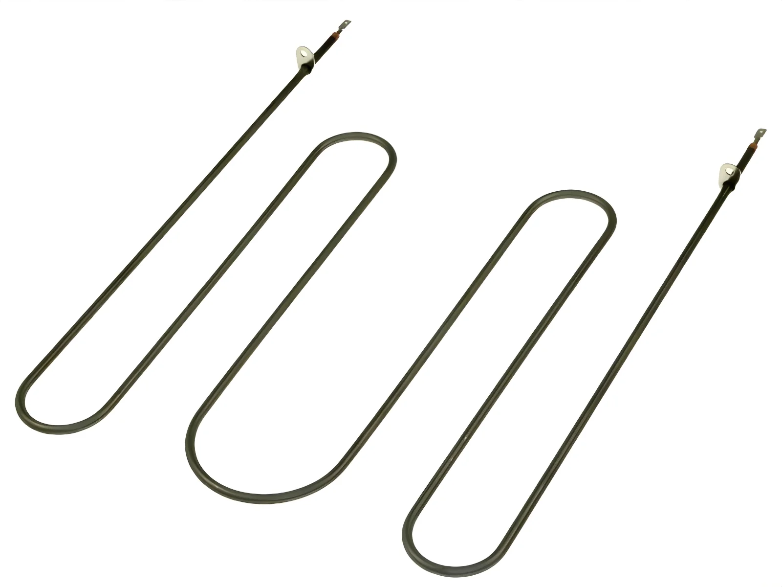 AEG Electrolux 3051664021 Heizelement Oberhitze - Element,2000w,380v AEG Electrolux 3051664021 Heizelement Oberhitze - Element,2000w,380v