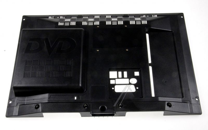 Vestel 20548684 Rückwand - Bc.19910le-dv 60&08&la(wo/g&s&u(i(v2