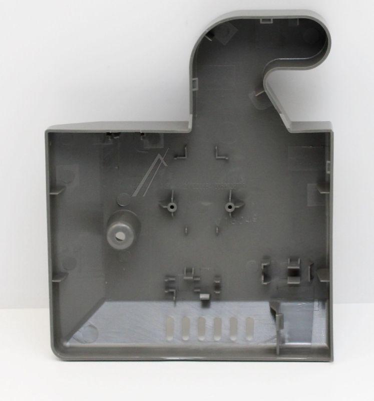 Haier 49054255 Scharnier - 0060223708a gehäuse scharnier rh