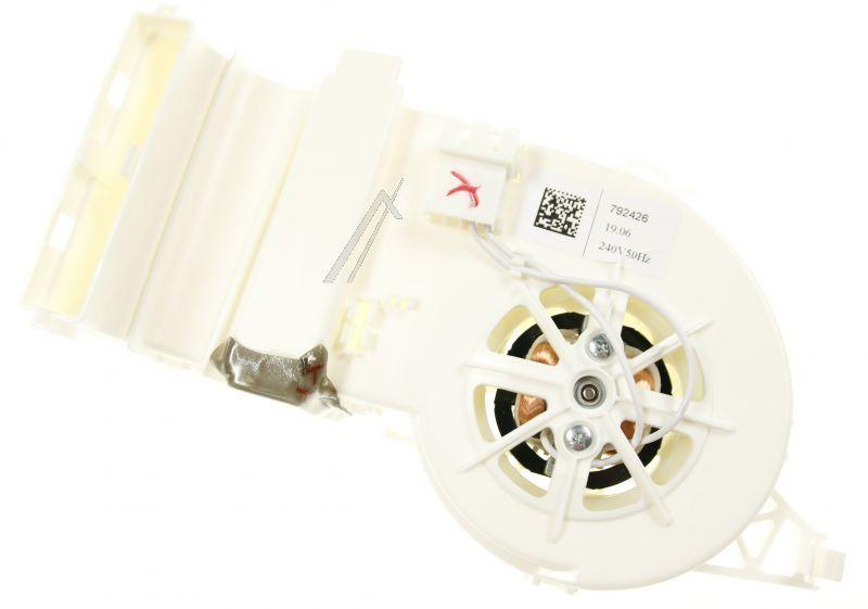 Gorenje 792426 - Fan lc 200-240v assy