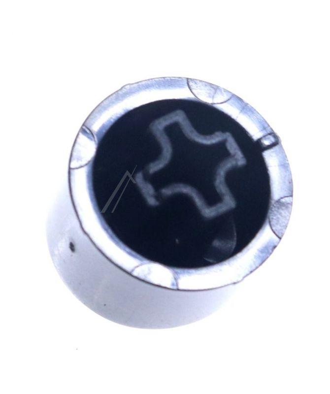 Candy Hoover 41025445 Knopf Taste - Taste