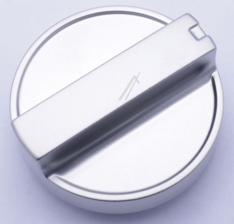 Gorenje 524560 Knopf Taste - Knebel matrix
