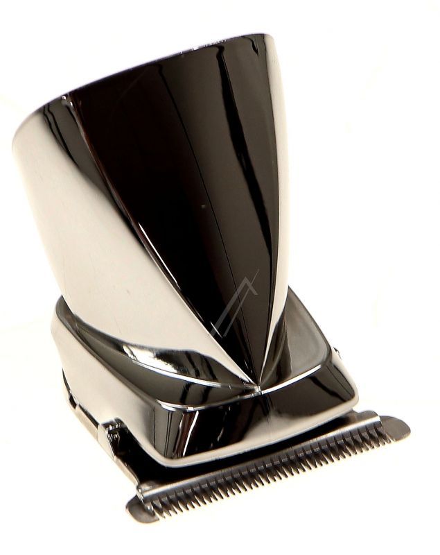 Scherkopf 35009962 Babyliss Klingen Set für Rasierer Ersatzteil