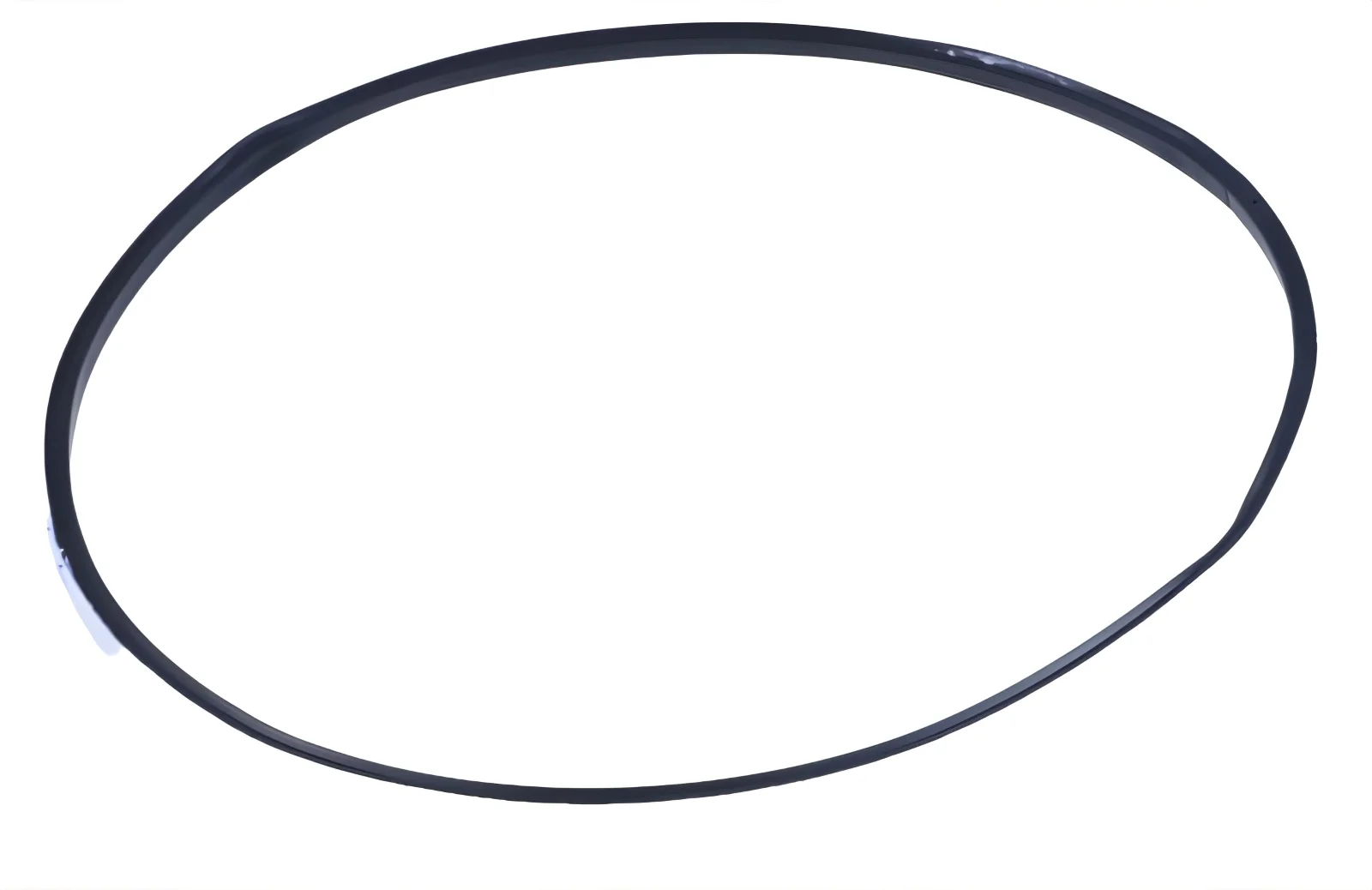 AEG Electrolux 140072332012 Dichtung - Dichtung,trommel,vorne,1683mm