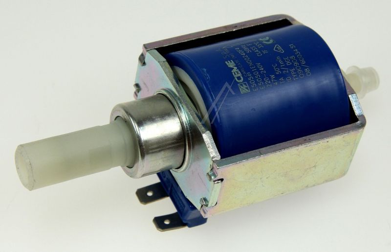 Astoria 500592191 - Pumpe