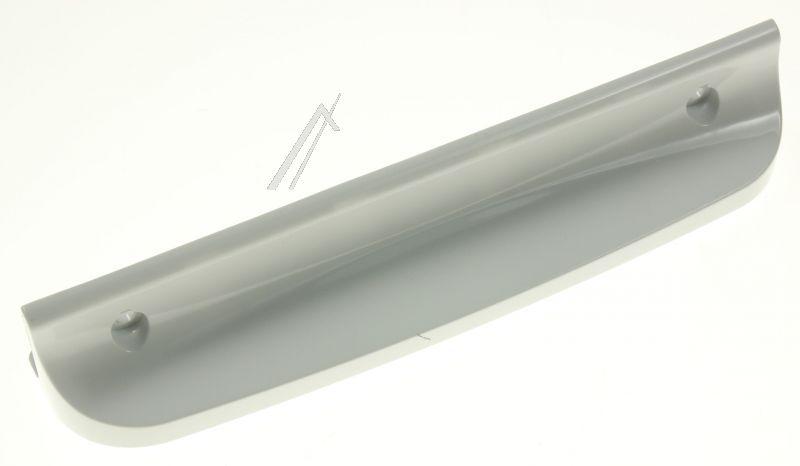 HK1917130 Griff - Lid handle
