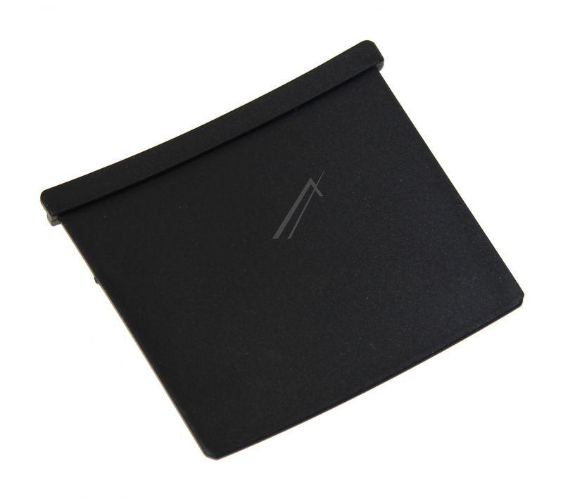 Airlux Z103010141 Klappe Deckel - Volet long pour evacuation (2ère version) ahc625 / ghc625