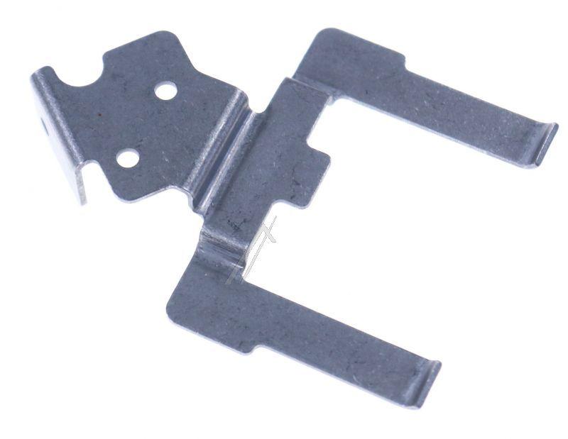 SEB MS0A10128 Träger - Träger/pumpe