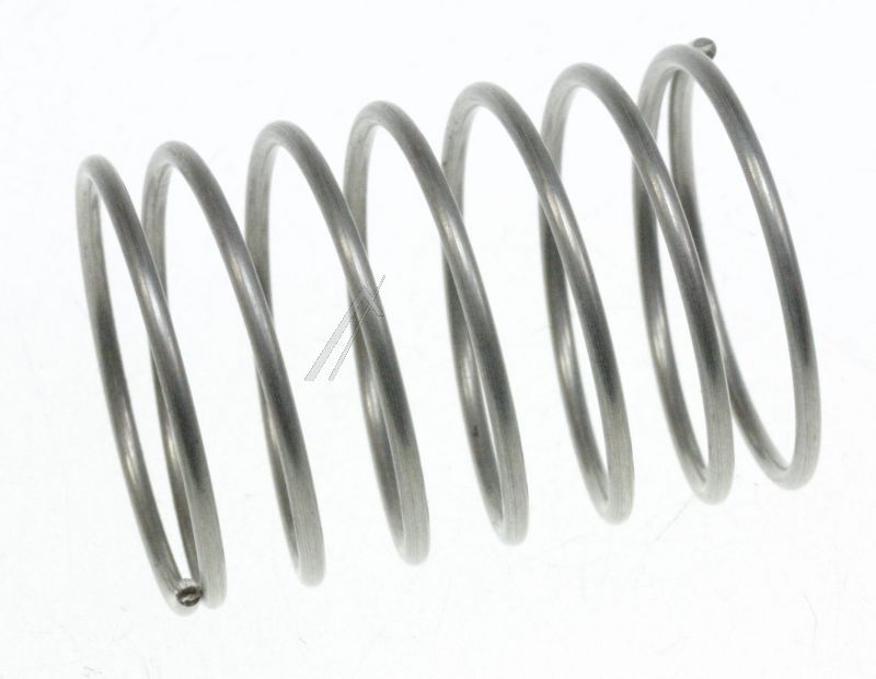 Whirlpool Indesit 482000030316 Feder - C00209757 feder Whirlpool Indesit 482000030316 Feder - C00209757 feder