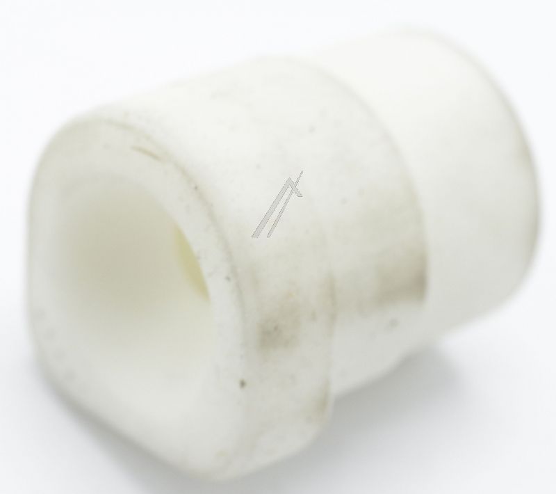 Thomas 109229 Dichtung - Dichtung wassertank