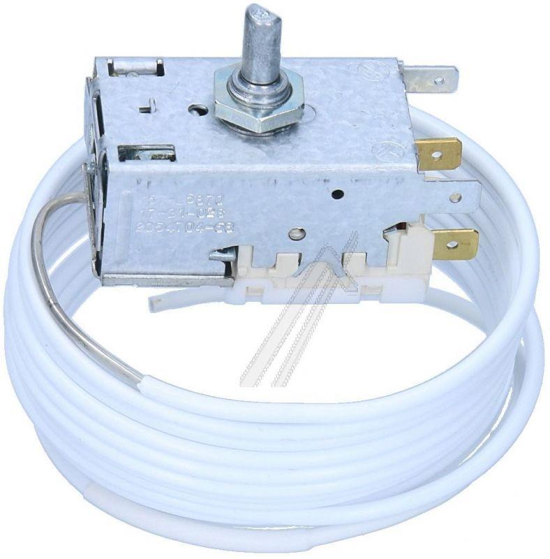 AEG Electrolux 2054704685 - K57p2072 thermostat k57p2072