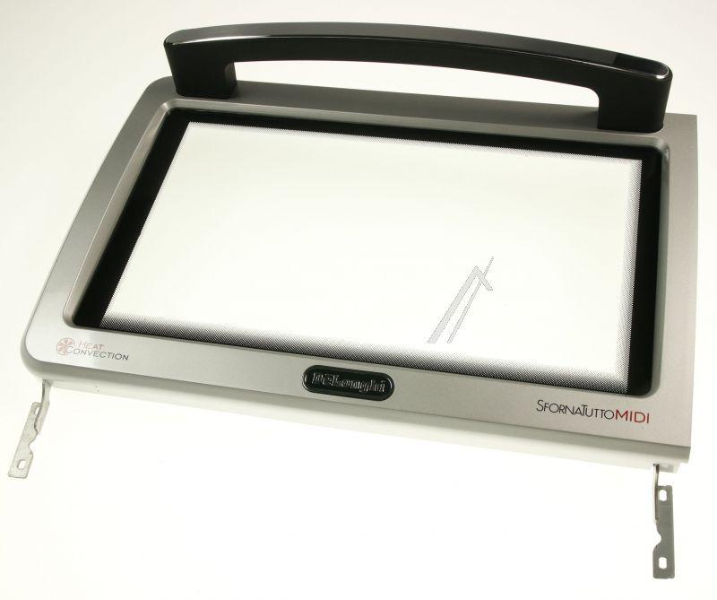 Delonghi 7311814588 Backofentür - Stg porta dleo24752 int1