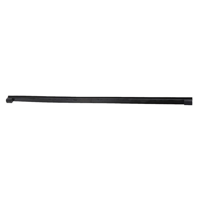 AEG Electrolux Untere Türdichtung 140059498018 für Geschirrspüler Ersatzteil