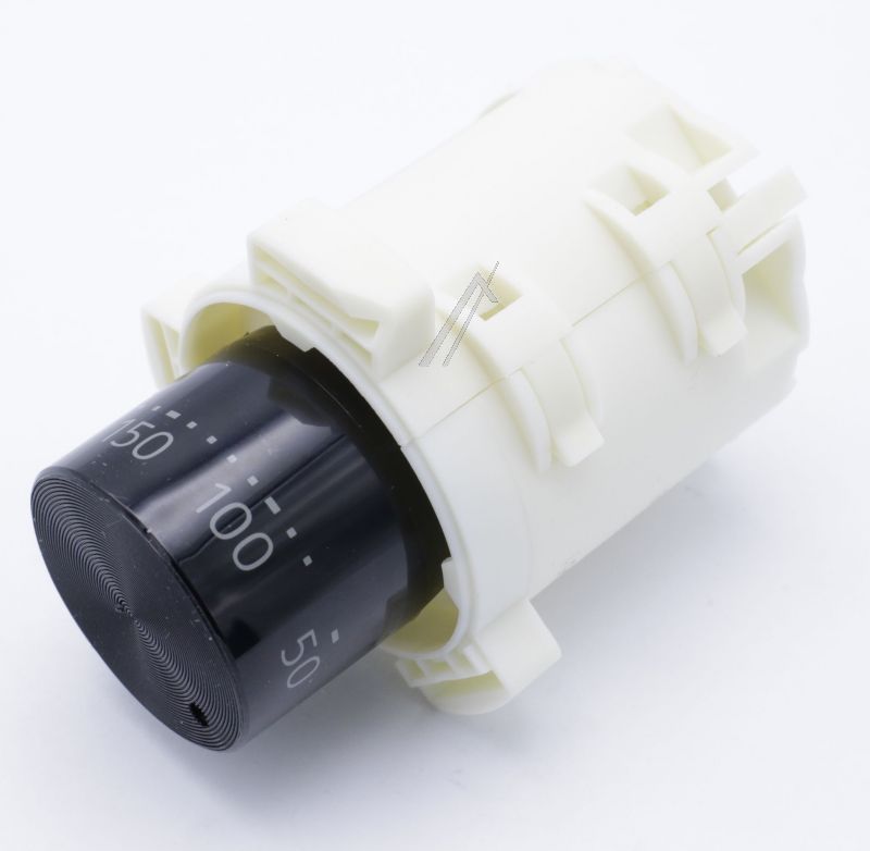 BSH Bosch Siemens 10004292 Drehgriff - Drehgriff-temperatur