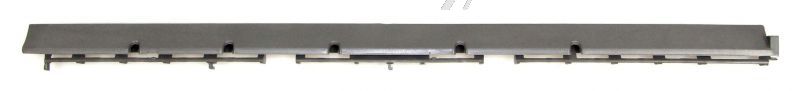 Candy Hoover 42807840 Halter - Träger led halter