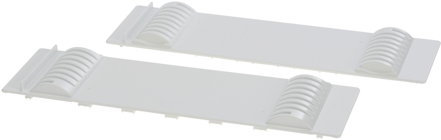 BSH Bosch Siemens 00677164 Schiene - Führung