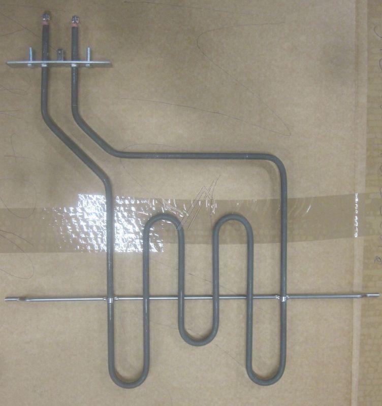 Brandt CA50009A1 Heizelement Oberhitze - Heizung element 2000 w.