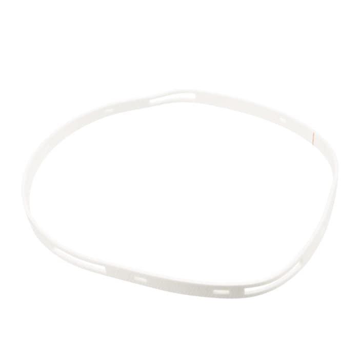 AEG Electrolux 1506084019 Dichtung - Dichtung