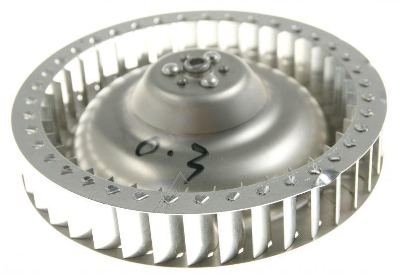 Samsung DC9601706A Flügelrad - Dc96-01706a assy fan-dry,volga combo