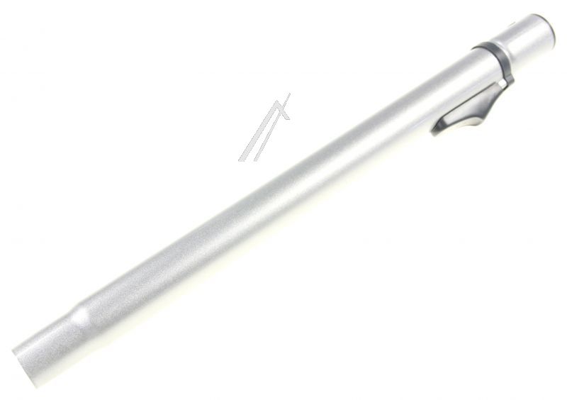 Candy Hoover 48020384 Teleskoprohr - Verlängerung rohr 1011193
