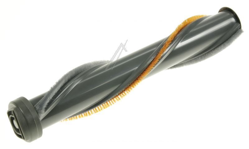 Arcelik Grundig Beko C00880731 Bürstenwalze - 9178015863 brush roller ass y