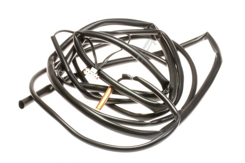LG EBG61107014 Temperaturfühler - Temperaturfühler